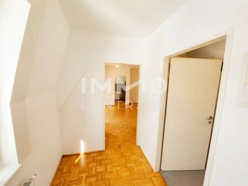 Mietwohnung in Wels - Bild 12