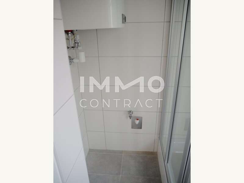 Maisonette in Wels - Bild 5 Maisonette in Wels - Bild 5