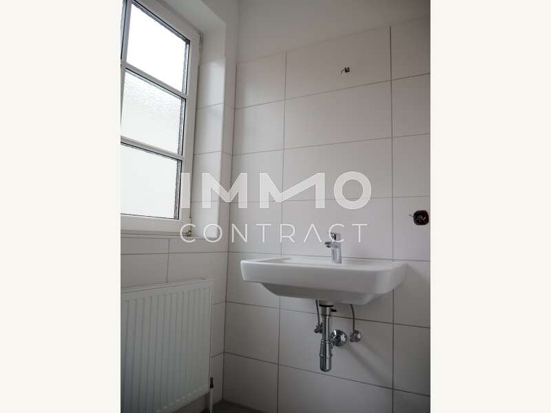 Maisonette in Wels - Bild 6 Maisonette in Wels - Bild 6