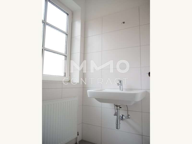 Maisonette in Wels - Bild 7 Maisonette in Wels - Bild 7