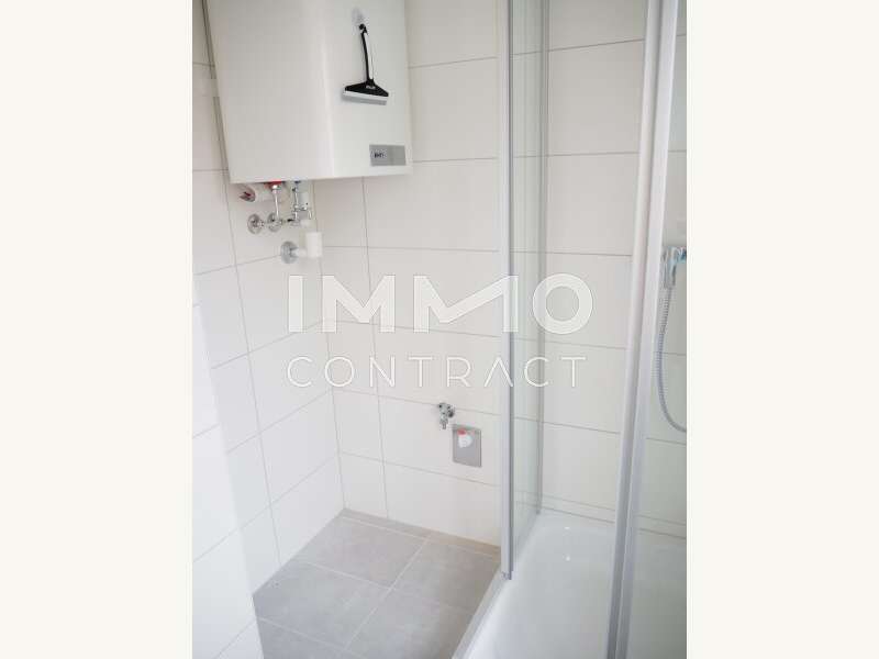 Maisonette in Wels - Bild 8 Maisonette in Wels - Bild 8