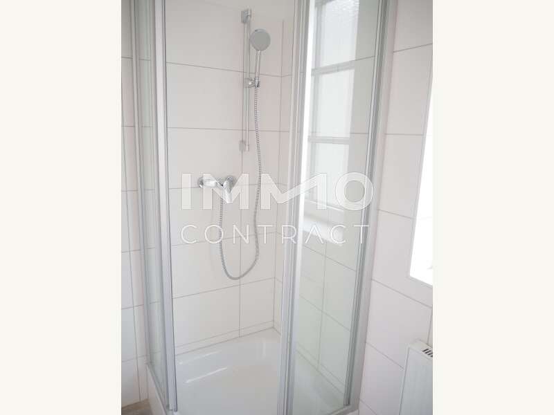 Maisonette in Wels - Bild 9 Maisonette in Wels - Bild 9