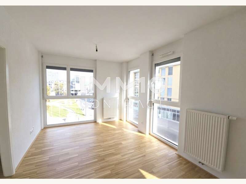 Mietwohnung in Graz - Bild 2