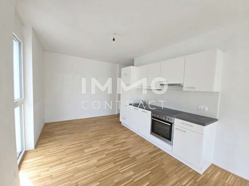 Mietwohnung in Graz - Bild 5