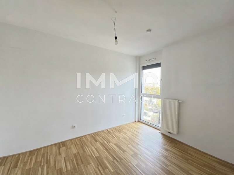 Mietwohnung in Graz - Bild 7