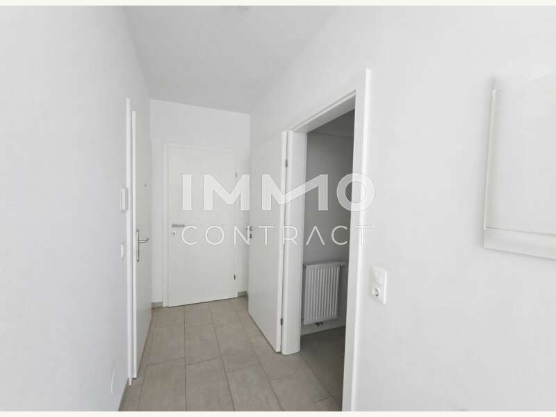 Mietwohnung in Graz - Bild 8