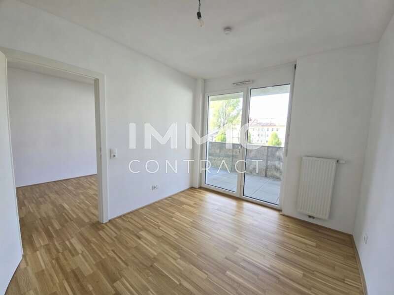 Mietwohnung in Graz - Bild 7