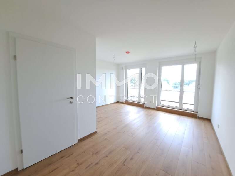 Mietwohnung in Hartberg - Bild 8