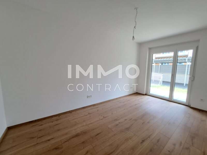 Mietwohnung in Hartberg - Bild 6