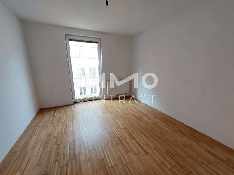 Mietwohnung in Wien - Bild 9