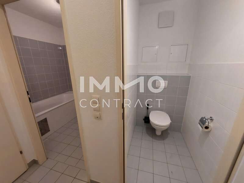 Mietwohnung in Wien - Bild 10