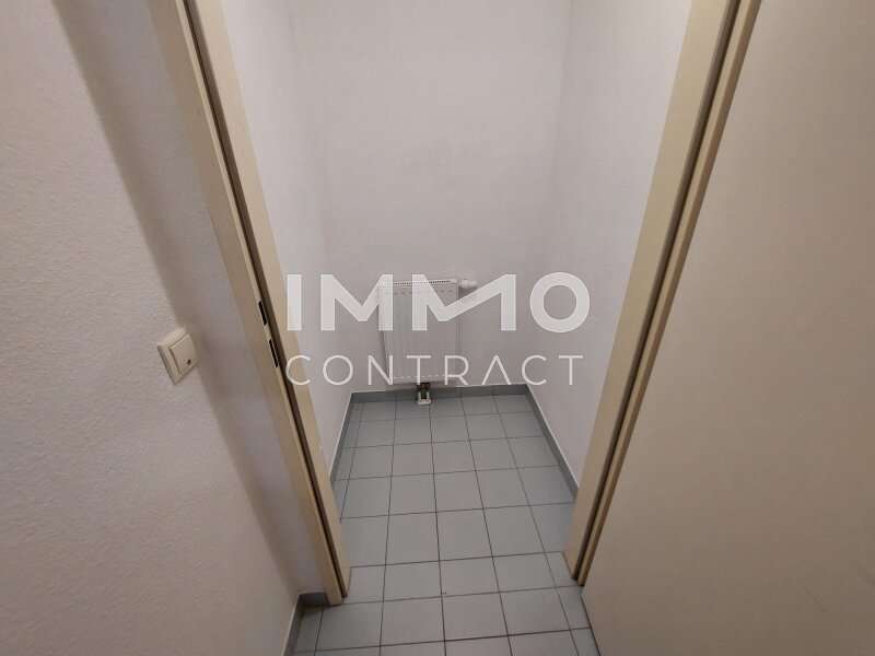 Mietwohnung in Wien - Bild 12