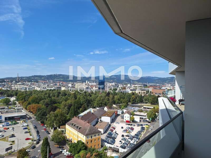 Mietwohnung Linz: 1000024757 1000024757