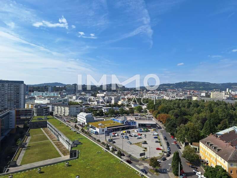 Mietwohnung Linz: 1000024756 1000024756