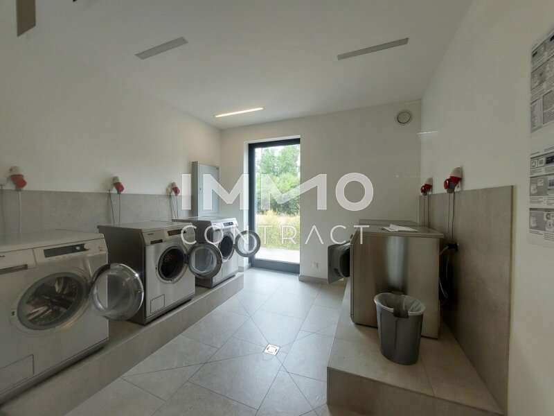 Mietwohnung in Wien - Bild 11