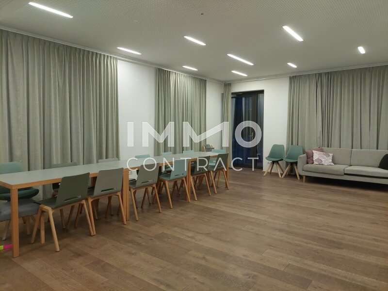Mietwohnung in Wien - Bild 13