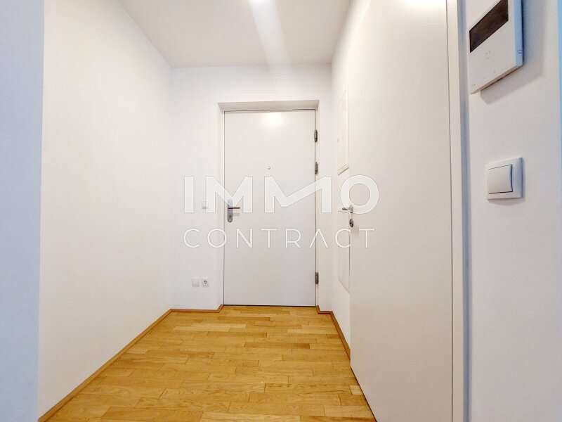 Mietwohnung in Wien - Bild 29