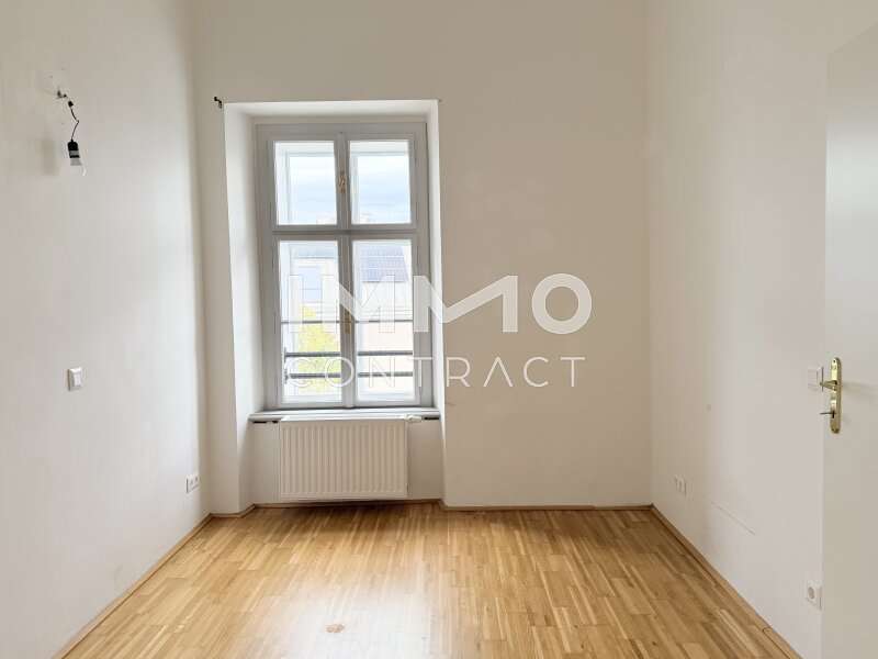 Terrassenwohnung in Neusiedl am See - Bild 7 Terrassenwohnung in Neusiedl am See - Bild 7