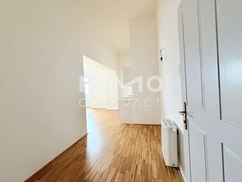 Terrassenwohnung in Neusiedl am See - Bild 9 Terrassenwohnung in Neusiedl am See - Bild 9