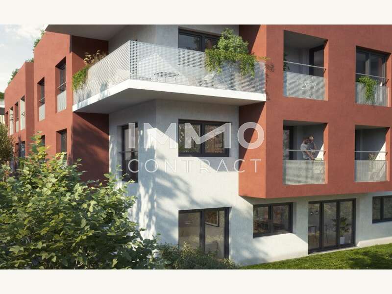 Detailbild_Jedleseer_Strasse_104-106_250pdi