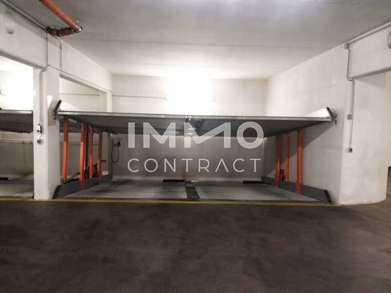 Duplex Parkplatz in Linz - Bild 4