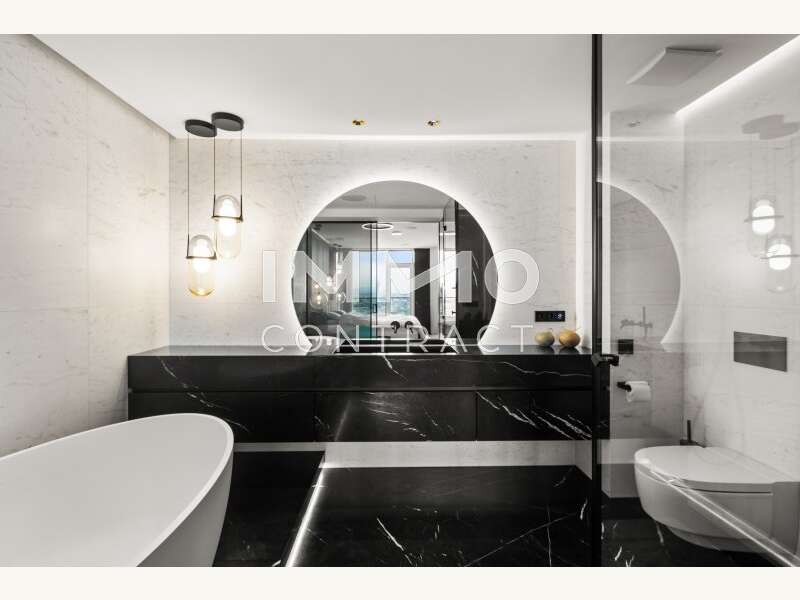 Schnirchgasse_Tripple_Soravia__04