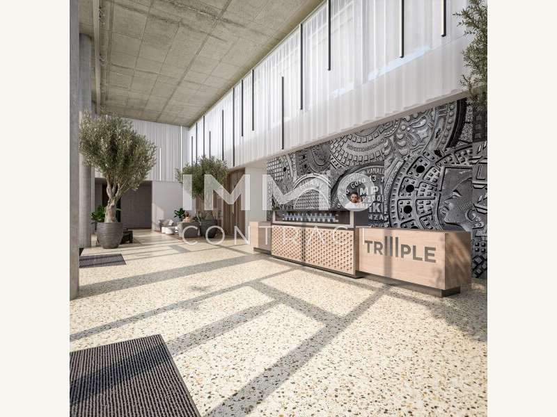 Penthouse in Wien - Bild 16