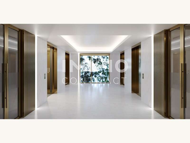 Eigentumswohnung in Wien - Bild 3 Eigentumswohnung in Wien - Bild 3