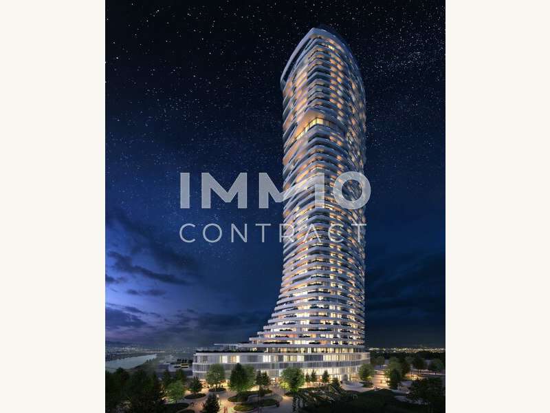 Eigentumswohnung in Wien - Bild 9 Eigentumswohnung in Wien - Bild 9