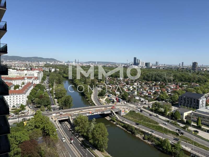Eigentumswohnung in Wien - Bild 9 Eigentumswohnung in Wien - Bild 9