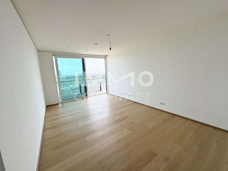 Eigentumswohnung in Wien - Bild 5