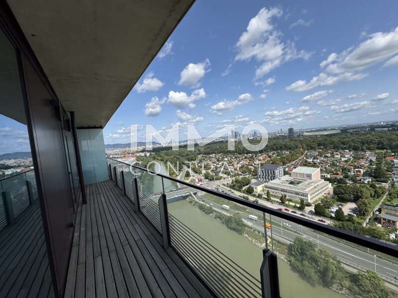 Eigentumswohnung in Wien - Bild 8