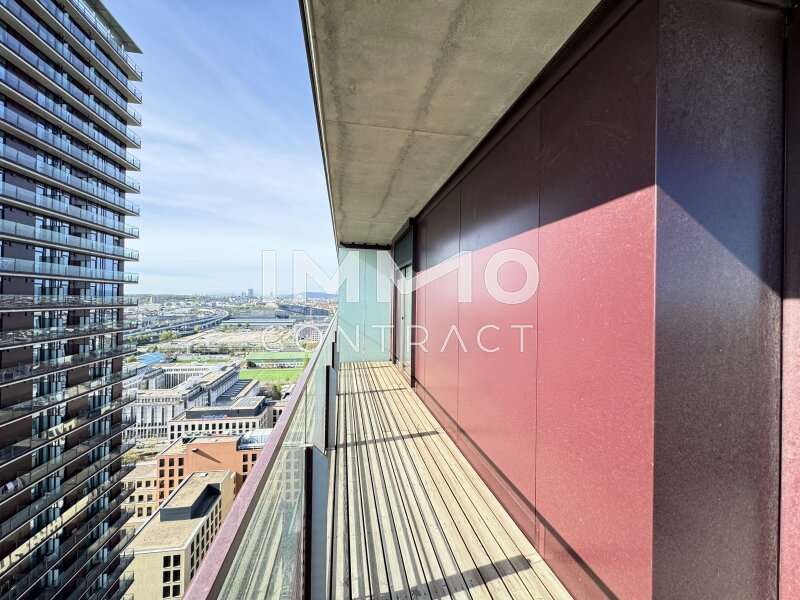 Eigentumswohnung in Wien - Bild 9