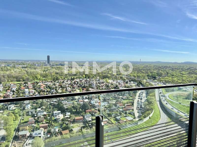 Eigentumswohnung in Wien - Bild 10