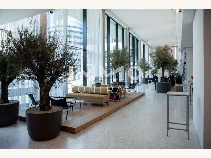 Eigentumswohnung in Wien - Bild 13