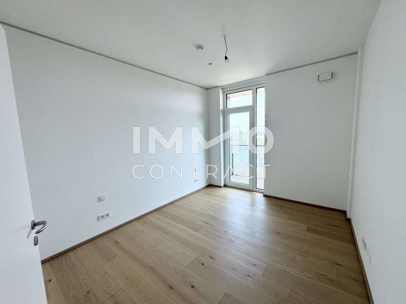 Eigentumswohnung in Wien - Bild 3