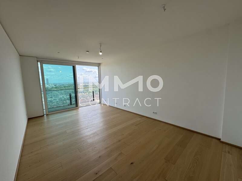 Eigentumswohnung in Wien - Bild 6