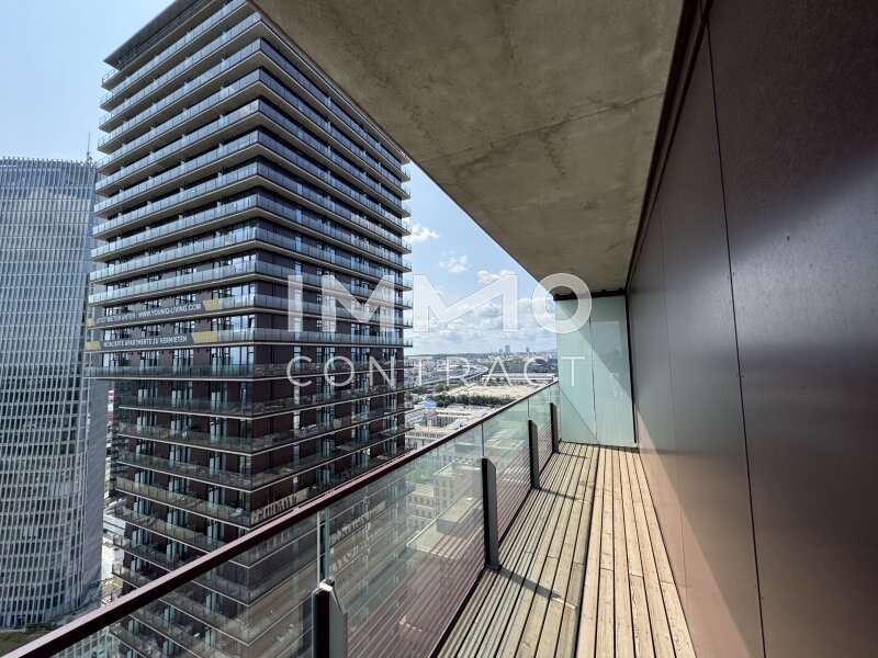 Eigentumswohnung in Wien - Bild 10