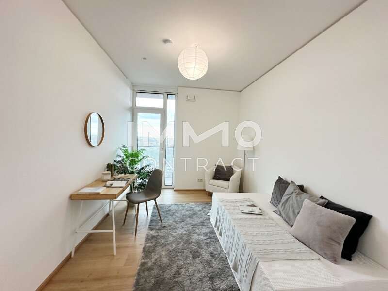 Eigentumswohnung in Wien - Bild 11