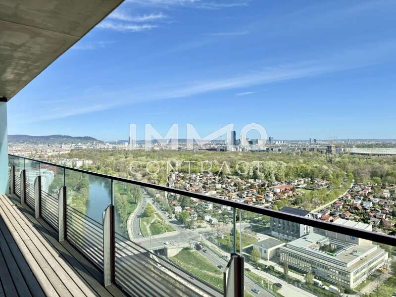 Eigentumswohnung in Wien - Bild 2