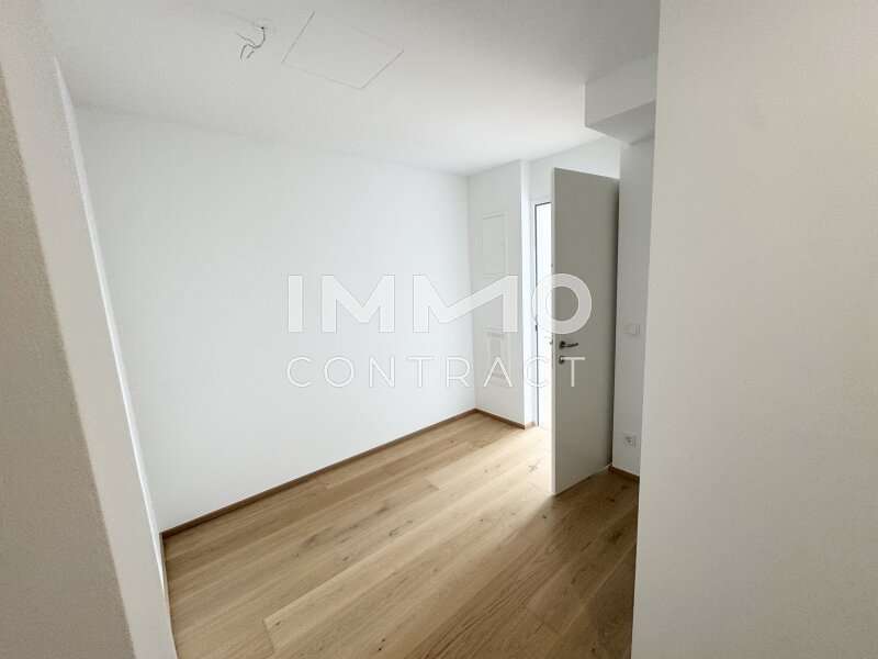 Eigentumswohnung in Wien - Bild 3