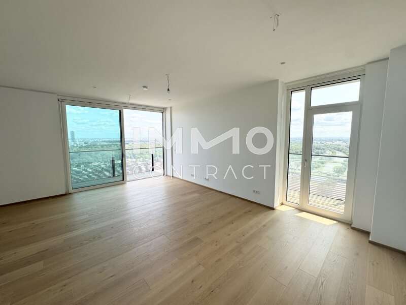 Eigentumswohnung in Wien - Bild 5