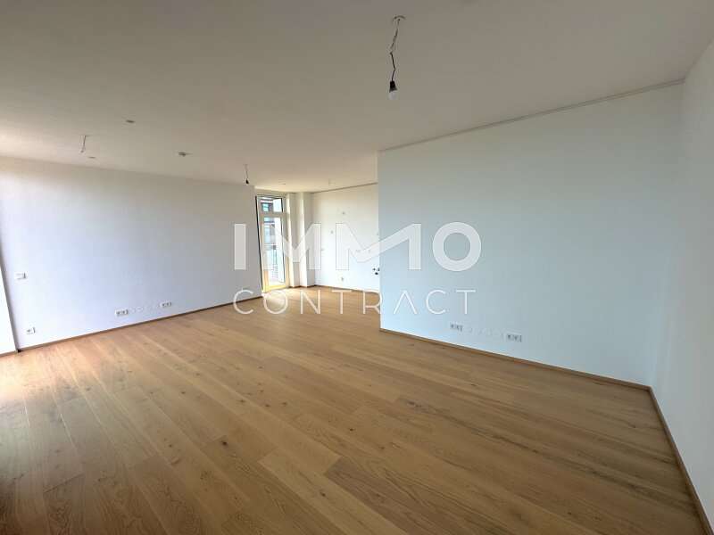 Eigentumswohnung in Wien - Bild 6