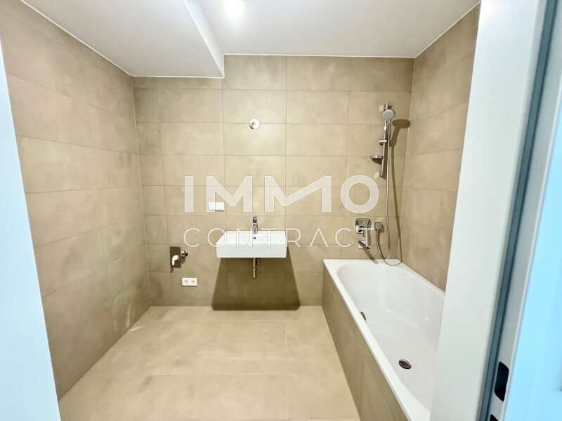 Eigentumswohnung in Wien - Bild 7