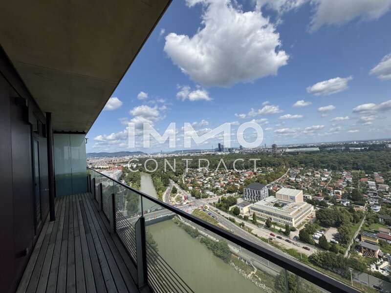 Eigentumswohnung in Wien - Bild 8