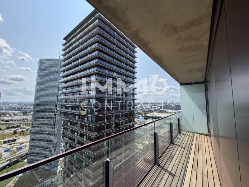 Eigentumswohnung in Wien - Bild 9