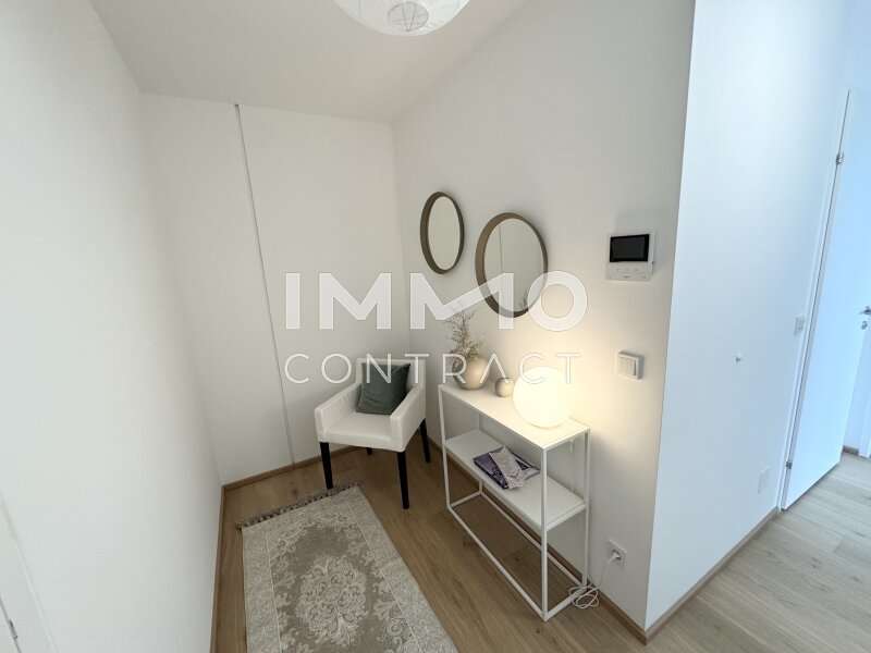 Eigentumswohnung in Wien - Bild 3 Eigentumswohnung in Wien - Bild 3