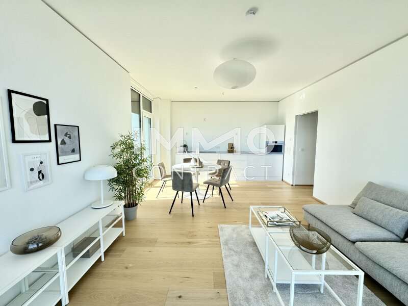 Eigentumswohnung in Wien - Bild 7 Eigentumswohnung in Wien - Bild 7