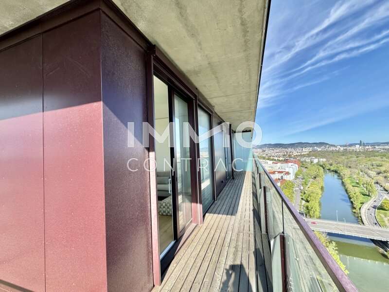 Eigentumswohnung in Wien - Bild 10 Eigentumswohnung in Wien - Bild 10