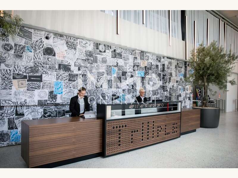 Eigentumswohnung Wien: 7M9A4308 7M9A4308